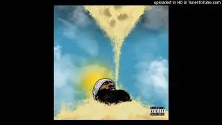 Dark Lo & Harry Fraud - Auntie Had Withdrawals