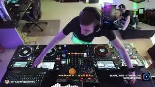 DJ Zwackery's House of Fun Season 2 Episode 249