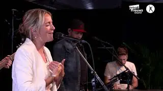 Eline Bakker - Geen Afstand | Pinksterconferentie 2022