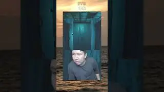 SUARA MISTERIUS 🗿 momen kocak windah basudara #windahbasudara #momenkocakwindahbasudara #rygi #short