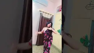 #dance #trending #funny #ytshorts #love #song #bollywood #viralshorts #youtube #lovesong #baby #yt