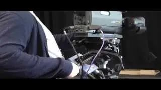 City College Coventry Level 3 Creative Media Production in TV & Film Promotional Video