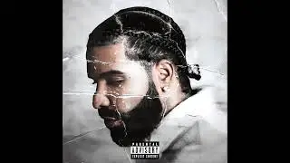Drake - FOR GRANTED (Full Album 2025) [Unreleased]