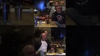 Fight Companion Thought Volk Beat Islam! What do you think?