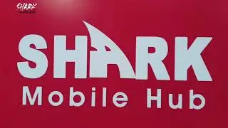 Used mobile wholesale showroom kerala |SHARK MOBILE HUB TIRUR