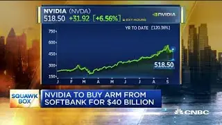 Gilead to buy Immunomedics, expanding cancer drug portfolio
