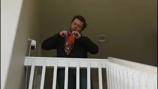 Doritos Super Bowl LX Commercial 2026