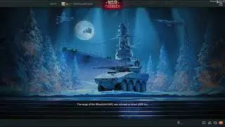 war thunder