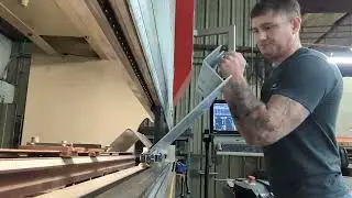 Florida Manufacturing