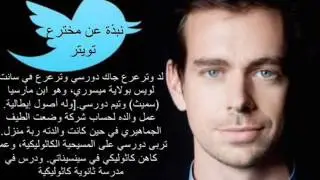 social media2