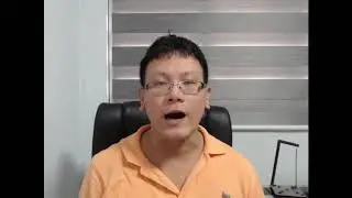 I Will Predict Your Number - Math Magic Trick Revealed!