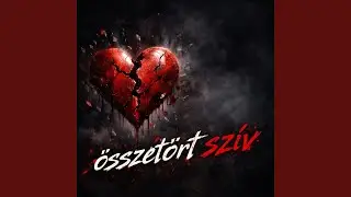 Hiányzol