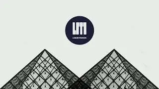 Lucidity - Addicted 2 U