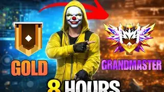 UR Gamer04 is live! gyan gaming 20milion complete kar do please support gyan gaming complete ✅💯