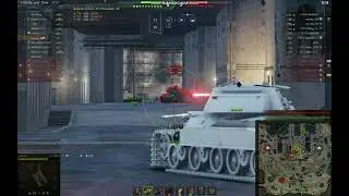 WorldOfTanks 2021 08 24 17 09 22 782