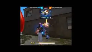 free fire 🗿#trending #viral #music #gaming