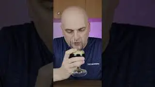 Криница Портер 8 20 - Белорусский Крепыш!