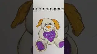 hello viewers this is my new art channel..like and comment