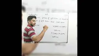 #CLASS10|AP|IMPORTANT QUESTIONS|EASY EXPLANATION ✅