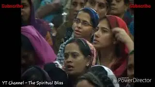 Amrit Vele Uth || ft. Amrit Vela Trust