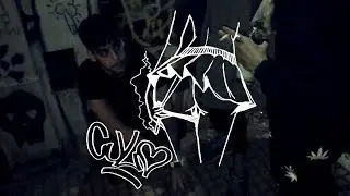 CULO x SHINE SQUAD (VIDEO)