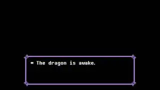 vs_dragon.ogg (Deltarune UST)
