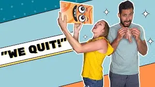How to Kick Keto Flu || One week update on Carnivore Diet