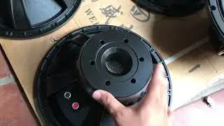 Bao gi&aacute; rẻ khi ae chốt sl loa bass 30 neo bi c&ocirc;n 86 si&ecirc;u v&iacute;p lh0972.068.141