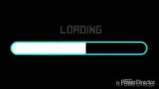 รับคำท้าจาก naiarmy kung ท้าต่อ หนึ่งคน