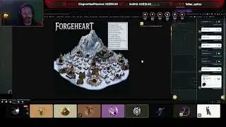 DnD with the crew campaign 2 session 6