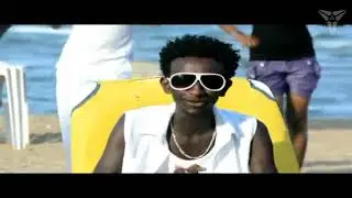 Eritrean afar Music 2016   Rashid Hussein   Ghitel   Halenga Eritrea