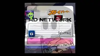 Deca Sports 3 Menu [WiFi] but aman break