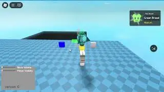 ftb2 revamp #2 - collecting bread and stuff