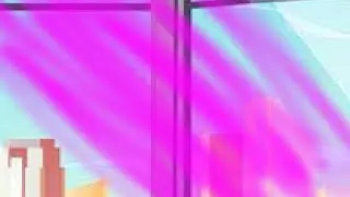 Despair trip Chapter 3 BDA's