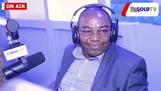 KAHAMA KUWA KAMA DUBAI/YAJAYO YANAFURAHISHA..MKURUGENZI ATOBOA SIRI