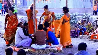 মাদারের গান । ঐতিহ্যবাহী মাদারের গান 2021