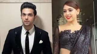 Manan FF: Locked in marriage|Chp 2|Manan#love#manan#romantic#ff#pani#romcom#kyy#shortstorty