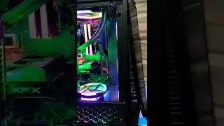 Pc da NASA !!!!