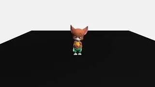 Animated Speech Recognition UNITY 3D source code
