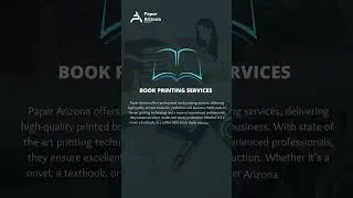 Book Printing Services #paper #packaging #advertising #buyer #b2b #b2bmarketing #bookprinting