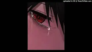 [FREE FOR PROFIT] maoricore+kataixkurai+archivecore type beat - whyucrying