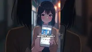How Social Media Exposes Neighbor Affairs