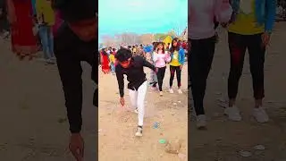 Cute girls reaction😍#stuntflips#girlsreaction#shortvideo#viral 🔥
