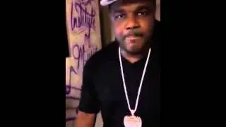 MUST WATCH!!! EPIC!!!