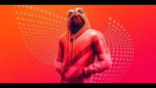 Live Dreamhack! 250,000$ Fortnite Tournament! Dreamhack Opens!