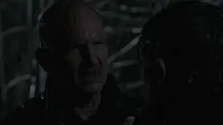 Bates Motel S02 Deleted Scenes - The Box