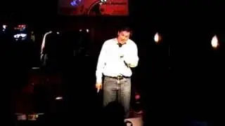 Sirifax Does De Niro
