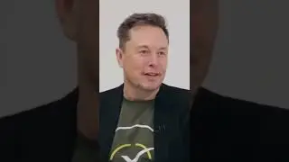 It&rsquo;s INSANE! Elon Musk on NO ID Policy When Voting #election #breakingnews #controversialtopic