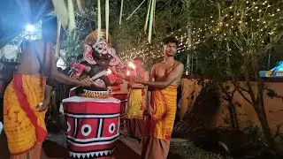 Aswindas is live