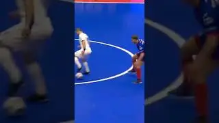 Ola bro ola